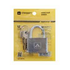 Раздел дверных замков и фурнитуры на интернет площадке "Гурумарт"