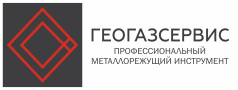 Тестовый