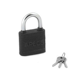 Раздел дверных замков и фурнитуры на интернет площадке "Гурумарт"