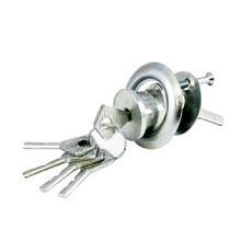 Раздел дверных замков и фурнитуры на интернет площадке "Гурумарт"