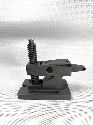 картинка Цепной прижим от магазина Гурумарт