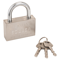 Раздел дверных замков и фурнитуры на интернет площадке "Гурумарт"