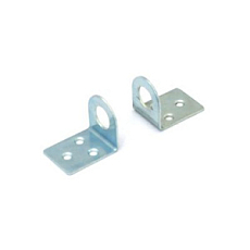 Раздел дверных замков и фурнитуры на интернет площадке "Гурумарт"