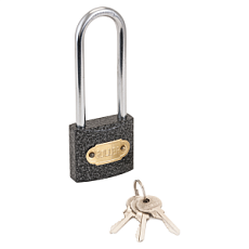 Раздел дверных замков и фурнитуры на интернет площадке "Гурумарт"