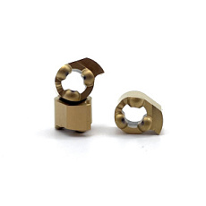 картинка Пластина канавочная GIQR 8-4.00-0.20 IC528 магазин Гурумарт являющийся официальным дистрибьютором в России 