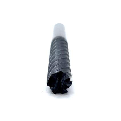 картинка Фреза монолитная EC-B6 160-66C16-130  IC903 от магазина Гурумарт