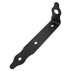 Раздел дверных замков и фурнитуры на интернет площадке "Гурумарт"