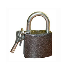 Раздел дверных замков и фурнитуры на интернет площадке "Гурумарт"