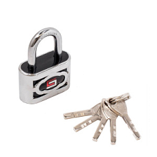 Раздел дверных замков и фурнитуры на интернет площадке "Гурумарт"