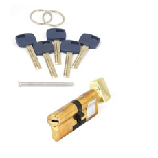 Раздел дверных замков и фурнитуры на интернет площадке "Гурумарт"