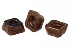 картинка Пластина для сверла 880-02 02 04H-C-GM 1044 магазин Гурумарт являющийся официальным дистрибьютором в России 