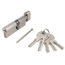 Раздел дверных замков и фурнитуры на интернет площадке "Гурумарт"