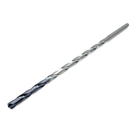 картинка Сверло монолитное MWS0680X20DB  VP15TF от магазина Гурумарт