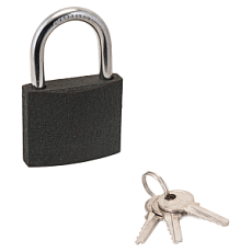 Раздел дверных замков и фурнитуры на интернет площадке "Гурумарт"