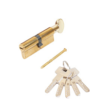 Раздел дверных замков и фурнитуры на интернет площадке "Гурумарт"