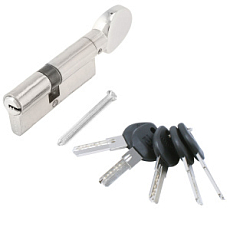 Раздел дверных замков и фурнитуры на интернет площадке "Гурумарт"