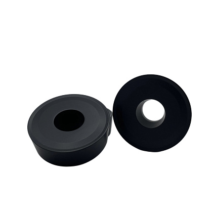 картинка Пластина фрезерная RCMX3209M0 ATP1040 от магазина Гурумарт