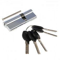 Раздел дверных замков и фурнитуры на интернет площадке "Гурумарт"