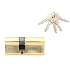 Раздел дверных замков и фурнитуры на интернет площадке "Гурумарт"