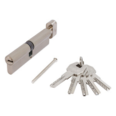 Раздел дверных замков и фурнитуры на интернет площадке "Гурумарт"