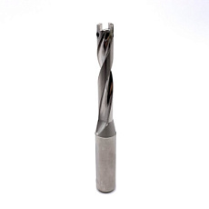 картинка Сверло со сменной головкой STAWLN1100S16  магазин Гурумарт являющийся официальным дистрибьютором в России 