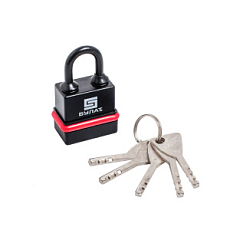 Раздел дверных замков и фурнитуры на интернет площадке "Гурумарт"