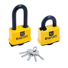 Раздел дверных замков и фурнитуры на интернет площадке "Гурумарт"