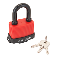 Раздел дверных замков и фурнитуры на интернет площадке "Гурумарт"