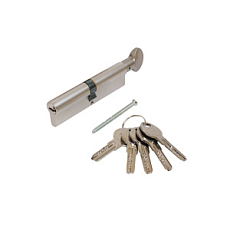 Раздел дверных замков и фурнитуры на интернет площадке "Гурумарт"