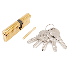 Раздел дверных замков и фурнитуры на интернет площадке "Гурумарт"