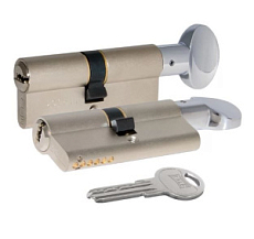 Раздел дверных замков и фурнитуры на интернет площадке "Гурумарт"