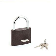 Раздел дверных замков и фурнитуры на интернет площадке "Гурумарт"