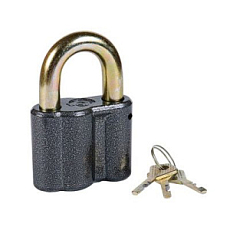 Раздел дверных замков и фурнитуры на интернет площадке "Гурумарт"