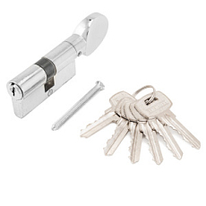 Раздел дверных замков и фурнитуры на интернет площадке "Гурумарт"