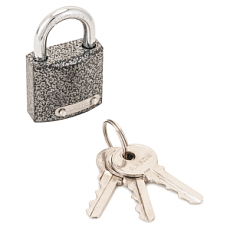 Раздел дверных замков и фурнитуры на интернет площадке "Гурумарт"