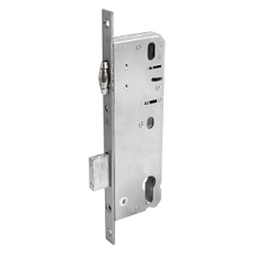 Раздел дверных замков и фурнитуры на интернет площадке "Гурумарт"