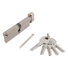 Раздел дверных замков и фурнитуры на интернет площадке "Гурумарт"