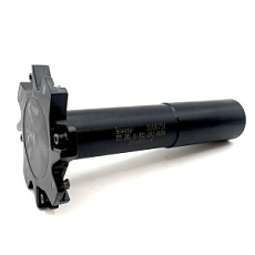 картинка Фреза "Т"-образная ETS D83-10-W32-LN12  магазин Гурумарт являющийся официальным дистрибьютором в России 