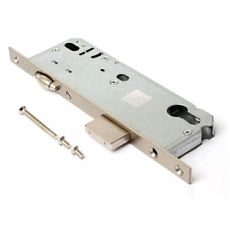 Раздел дверных замков и фурнитуры на интернет площадке "Гурумарт"