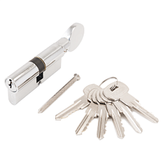 Раздел дверных замков и фурнитуры на интернет площадке "Гурумарт"