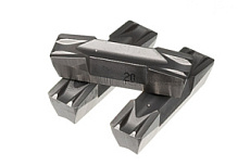 картинка Пластина канавочная GIFG 8.00E-0.80 IC20 магазин Гурумарт являющийся официальным дистрибьютором в России 