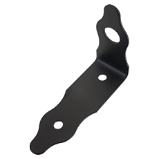 Раздел дверных замков и фурнитуры на интернет площадке "Гурумарт"