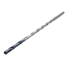 картинка Сверло монолитное MWS0680X20DB  VP15TF магазин Гурумарт являющийся официальным дистрибьютором в России 