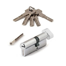 Раздел дверных замков и фурнитуры на интернет площадке "Гурумарт"