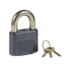 Раздел дверных замков и фурнитуры на интернет площадке "Гурумарт"