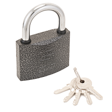 Раздел дверных замков и фурнитуры на интернет площадке "Гурумарт"