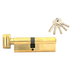 Раздел дверных замков и фурнитуры на интернет площадке "Гурумарт"