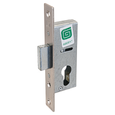 Раздел дверных замков и фурнитуры на интернет площадке "Гурумарт"