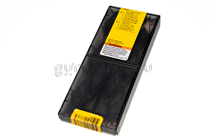 картинка Твердосплавная пластина DNMG 150608R-K 4415 от магазина Гурумарт