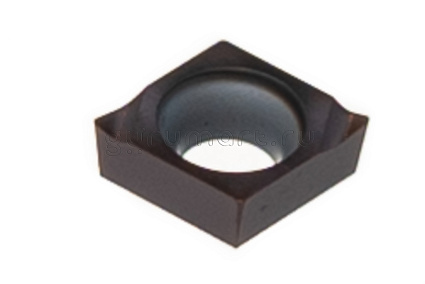 картинка Пластина токарная CCGT04T002L-F VP15TF  от магазина Гурумарт